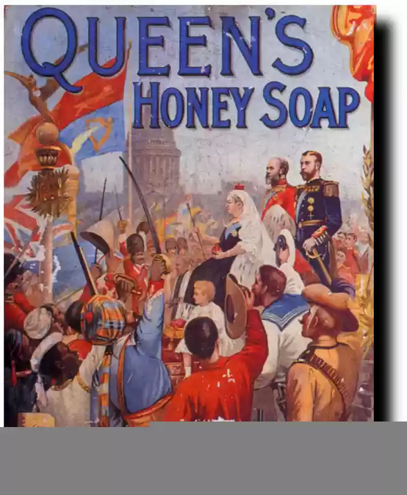 queenspack